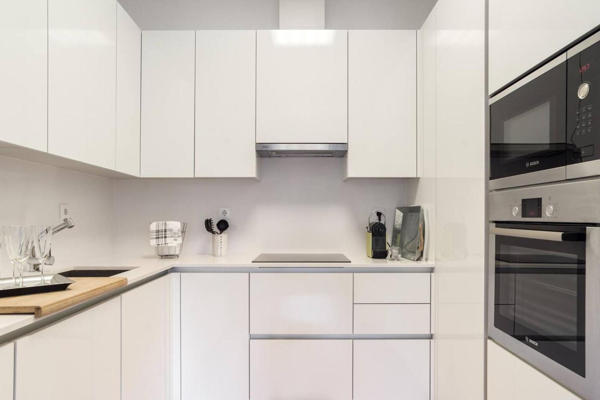 Spacious In With Terrace And Free Netflix * Lisboa
